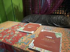 -小娘惹厨房Little Nyonya(狮城有约上榜店)