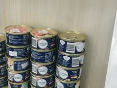 -宠颐生宠物医院外科·内科·皮肤科·影像科(石龙店)