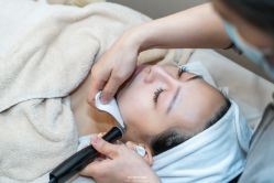 -DR REBORN医疗美容