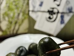 -阮大兴糕团(日月光中心店)