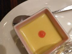 -山葵家·创意料理(万象汇店)