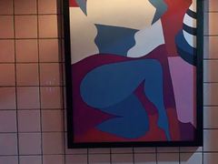 -HIB HUB公社(解放西路店)