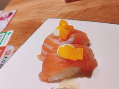 -小句号·精致料理(江南环球港店)