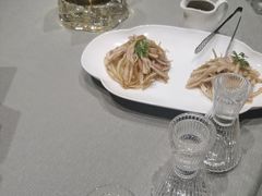 -巴盟人家·内蒙地方菜(华丽家族店)