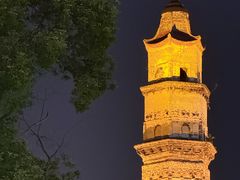 -同心楼(解放北路店)