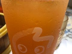 -CoCo都可(方庄店)