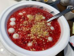 -塘人·老底子宁波菜小馆(南塘老街店)