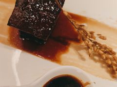 -桂满陇·锦绣江南(益田广场店)