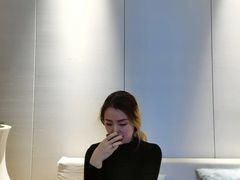 -西安华清御汤酒店