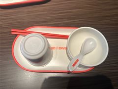 -胖哥俩肉蟹煲(福州仓山爱琴海店)