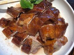 -莞府家宴·东莞菜(市民服务中心店)