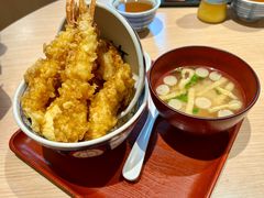 -爱蝦乃家(金虹桥店)