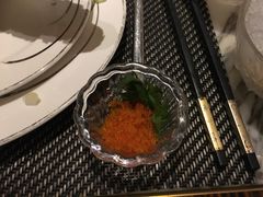 -雍和会海鲜姿造自助(湖东路店)