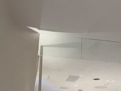 -YCHL FIT 健身(星寰店)