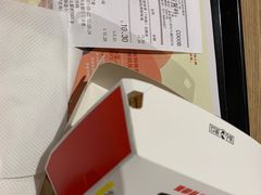-肯德基(丁香店)