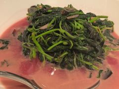 -君庭中餐厅(友谊宾馆店)