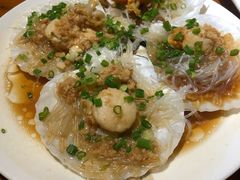 -申宴酒楼(王子百货店)