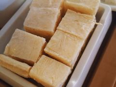 -傣妹火锅(四川北路店)