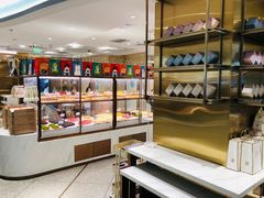 -奈雪的茶(新天地广场PRO店)
