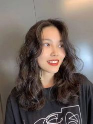 -潘多拉Hairsalon