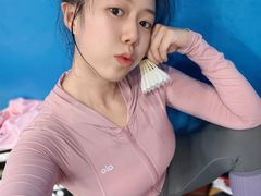 -东坡羽毛球馆(东坡南一路店)