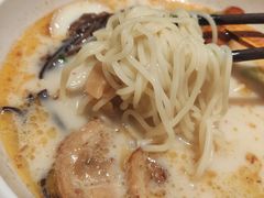 -味千拉面(又一城店)