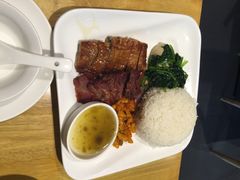嘉厨私房菜-嘉厨小馆(宜山路店)