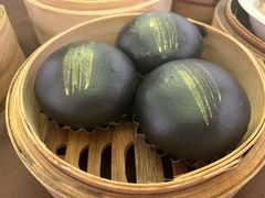 -湖北三五醇酒店·35年新楚菜