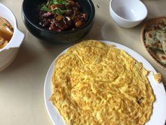 -北京水岸山吧度假村(雁栖镇店)