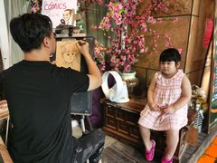 -杂咖zacup(领展中心城店)
