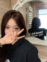 -H·Y HAIR SALON烫发·染发·造型