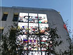 -味茂·老船夫1927(东海东路店)