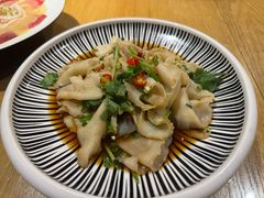 -禾风·海鲜料理自助(玉林店)