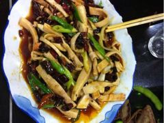 iphone_upload_pic-瑞杰烧烤店·24小时营业(山东路店)