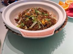 -湖锦酒楼·旗舰店(三阳总店)