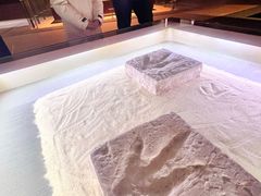 -世界恐龙谷景区