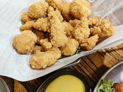 -祖母的魔法厨房(印象城店)