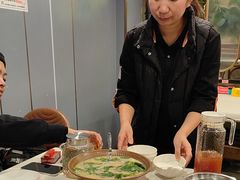 -嘉陵楼馋嘴城(簋街总店)