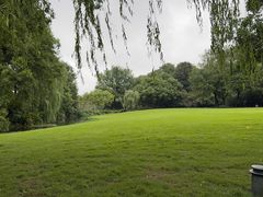 -柳莺湖上·湖景餐厅·江南菜(西湖店)