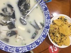 -全乐鱼馆·淳牌有机鱼直营店