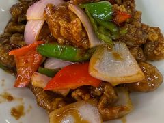 -南沙辉记烧鸡·荔枝木炭火吊烧(旧镇店)