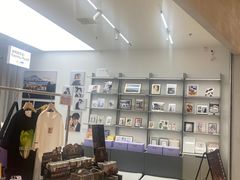 -方快-照相馆(丁香国际店)