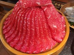 -牛New寿喜烧(闵行龙湖天街店)