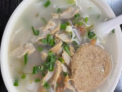 -港门粉第一家