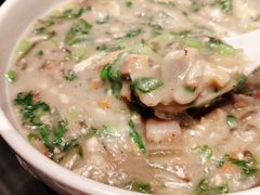 -荣小馆(临海世纪花城店)