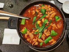 湘味肥肠火锅-湘肠香火锅店(团结湖店)