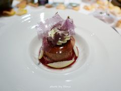 -Le Siècle.百年西餐厅(颐和公馆店)