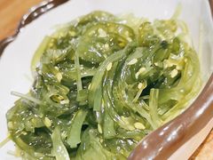 -鑫花溪牛肉米粉(人民广场店)