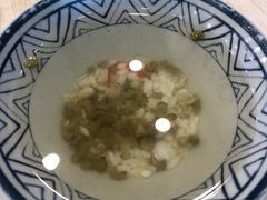 -朱洪元苏式面馆(绿宝广场店)