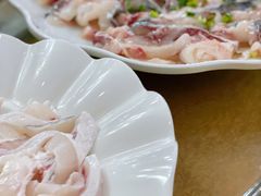 -红日饭店(裕隆三路店)